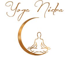 yoga nidra free download itunes