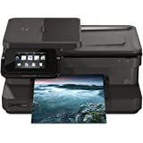 hp psc 1350 printer software